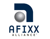 Afixx Alliance, brocas para destornillador, remaches ciegos, tuercas de remache