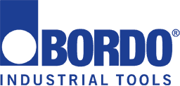 Bordo Industrial Tools, Screwdriver Bits